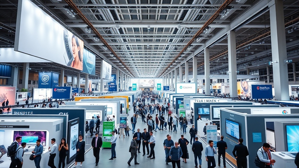 Singapore FinTech Festival 2026